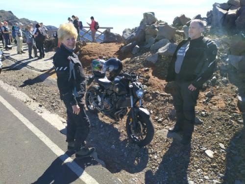 IMG 20191119 122535-280-183