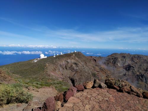 IMG 20191119 124407-282-184