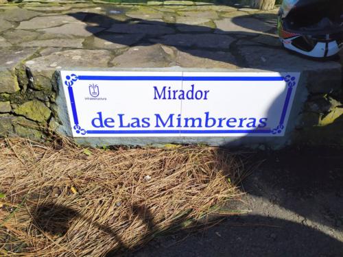 IMG 20191119 142333-290-188