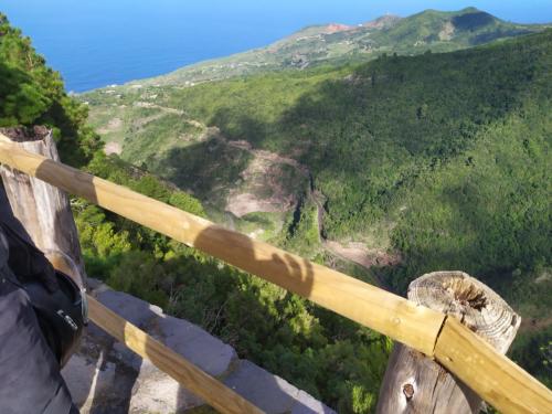 IMG 20191119 142513-292-189