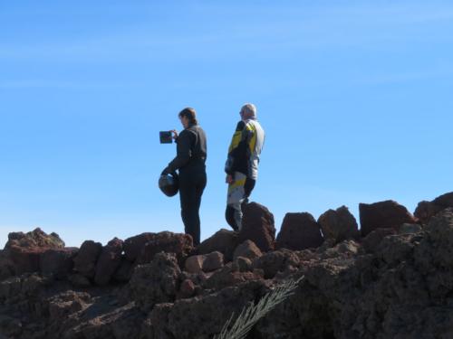 IMG 20191119 144358-108-190