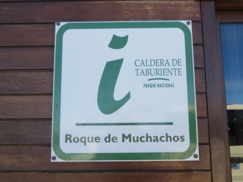 IMG 20191119 144416-109-191