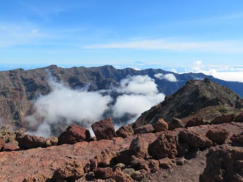 IMG 20191119 145044-115-192