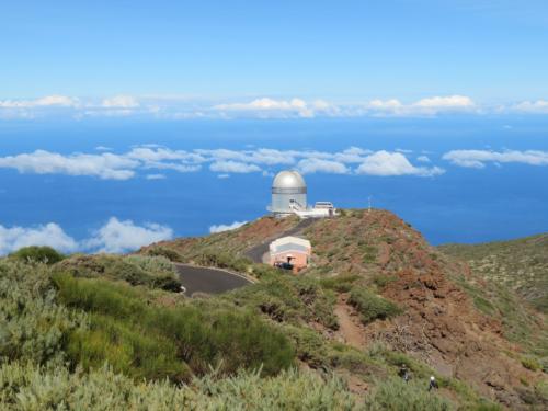 IMG 20191119 145104-117-193