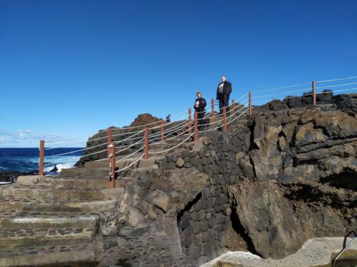 IMG 20191119 150903-294-194