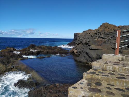 IMG 20191119 150936-296-195