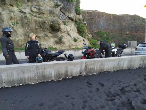 IMG 20191119 165443-299-196