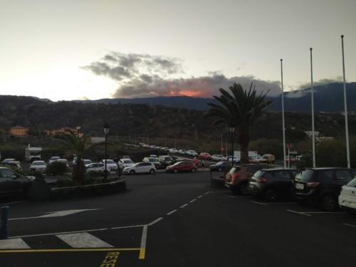 IMG 20191119 181855-300-197