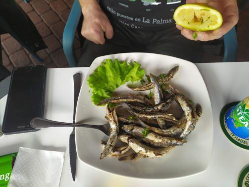 IMG 20191120 141916-318-199