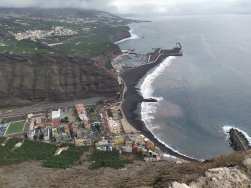 IMG 20191120 155411-319-200