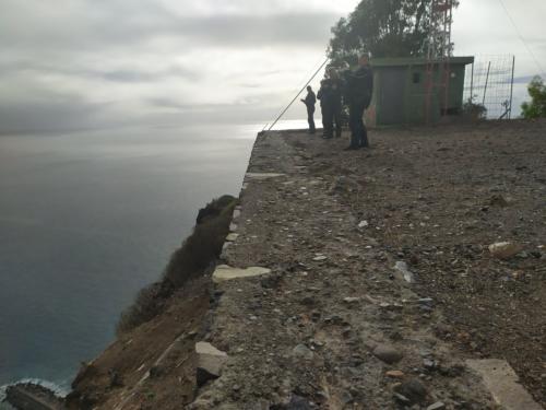 IMG 20191120 155515-320-201