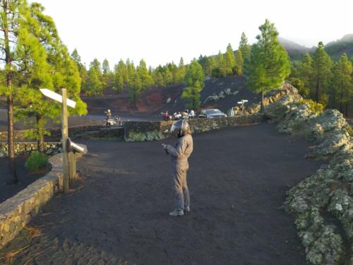 IMG 20191120 174115-326-202