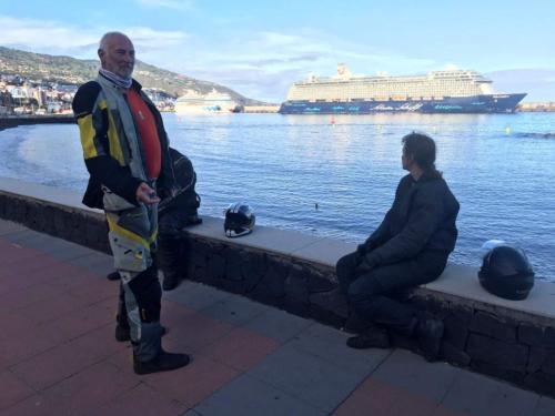 IMG 20191121-164401-328-215