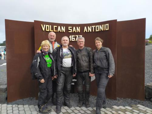 IMG 20191121 111547-329-205