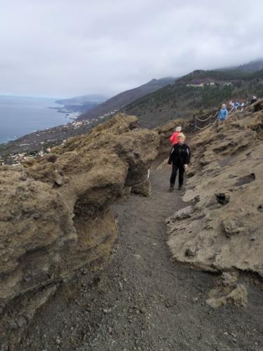 IMG 20191121 114427-333-206