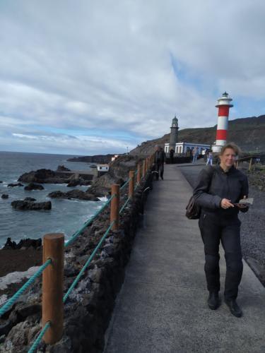 IMG 20191121 130222-335-207