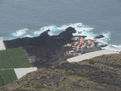 IMG 20191121 134644-125-208