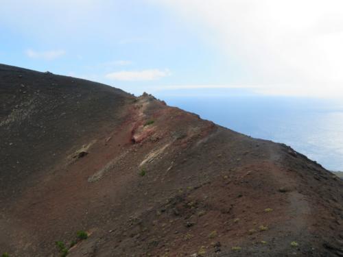 IMG 20191121 134910-129-209