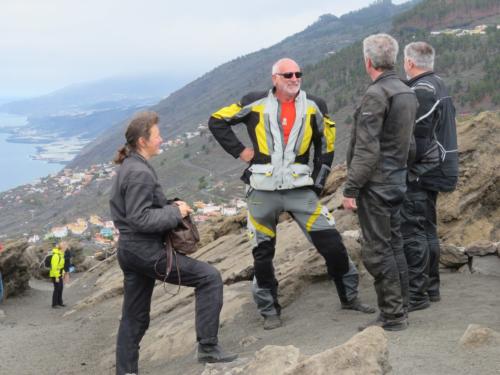 IMG 20191121 134924-130-210