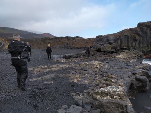 IMG 20191121 142324-341-211