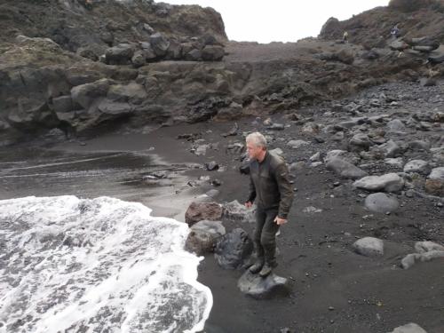 IMG 20191121 142752-345-212