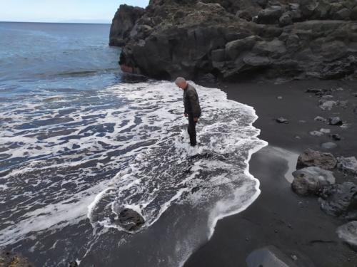 IMG 20191121 142809-347-213