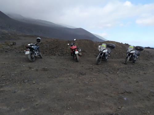 IMG 20191121 143351-349-214