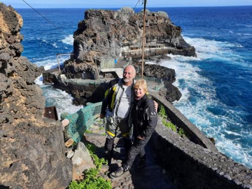 IMG 20191122-232201-355-224