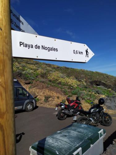 IMG 20191122 105531-357-216