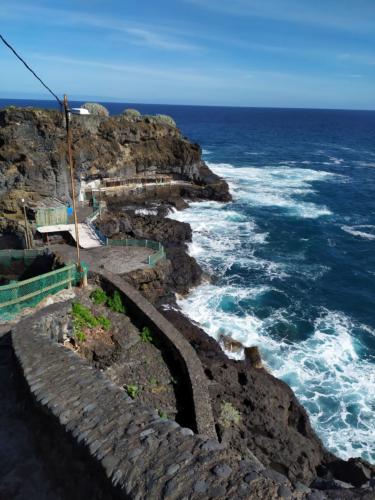 IMG 20191122 115252-362-217