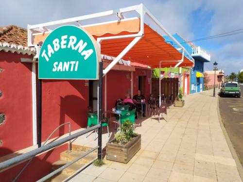 IMG 20191122 142353-368-219