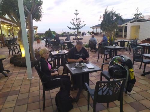 IMG 20191122 182321-376-223