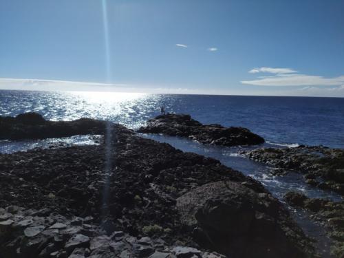 IMG 20191123 104636-382-225