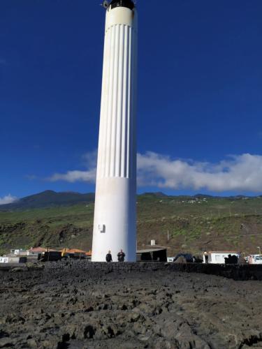 IMG 20191123 104741-383-226