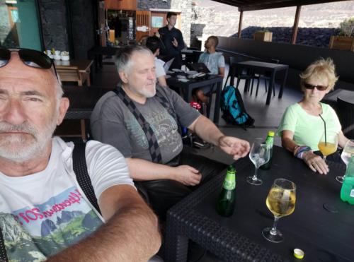 IMG 20191123 122041-387-228