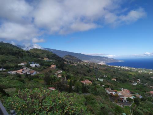 IMG 20191123 135532-390-229