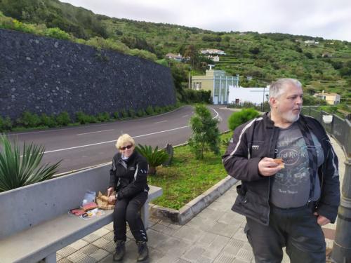 IMG 20191123 140228-391-230