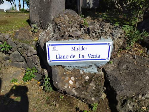 IMG 20191123 145545-392-231