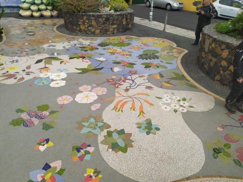 IMG 20191123 154457-396-233