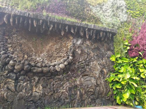 IMG 20191123 154536-398-234