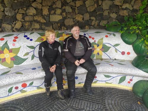 IMG 20191123 160142-401-235