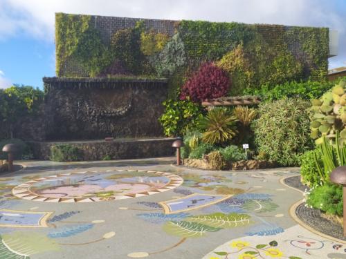 IMG 20191123 160831-404-236