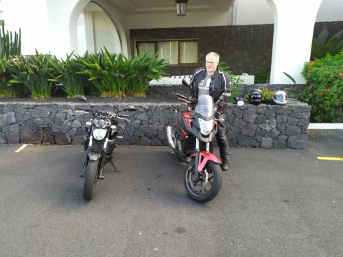 IMG 20191124 101949-408-237