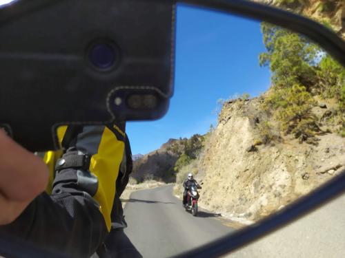 IMG 20191124 121635-416-240