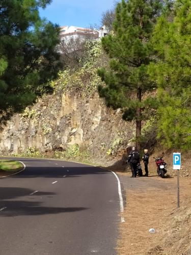 IMG 20191124 132001-419-241