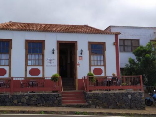 IMG 20191124 134421-420-242