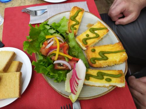 IMG 20191124 140504-424-243