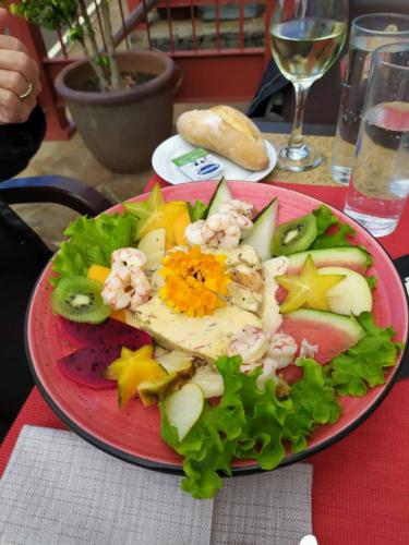 IMG 20191124 140528-426-244