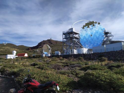 IMG 20191124 154048-427-245