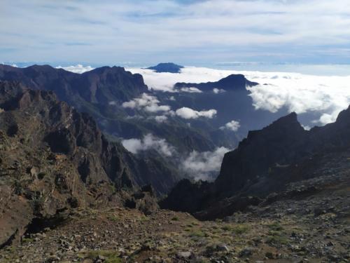 IMG 20191124 160022-434-246